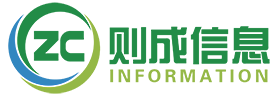 九球直播