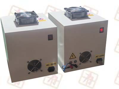 PTC-60AC�A��ͨ�^ʽ�˴řC/Ó����